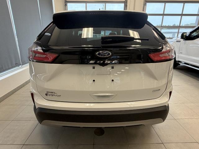 2024 Ford Edge - $27,175