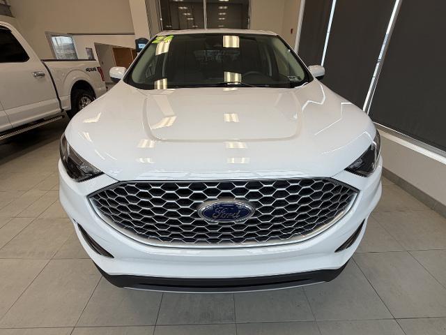 2024 Ford Edge - $27,175