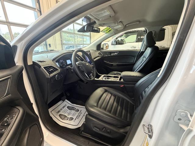 2024 Ford Edge - $27,175
