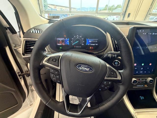 2024 Ford Edge - $27,175