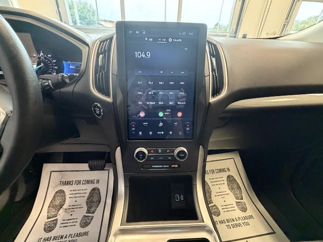 2024 Ford Edge - $27,175