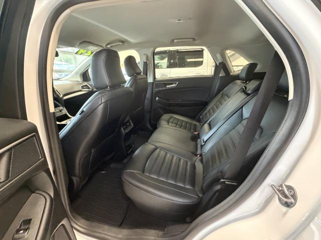 2024 Ford Edge - $27,175