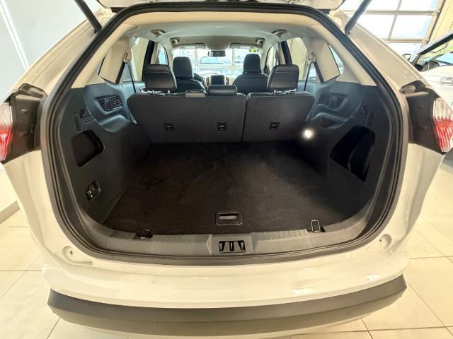 2024 Ford Edge - $27,175