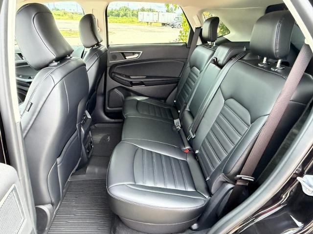 2024 Ford Edge - $28,365