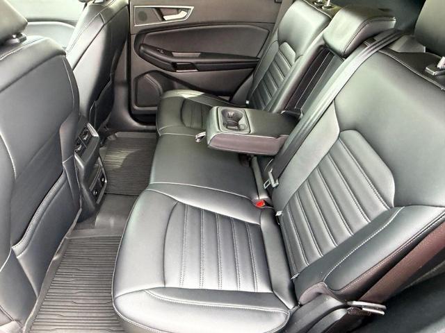 2024 Ford Edge - $28,365