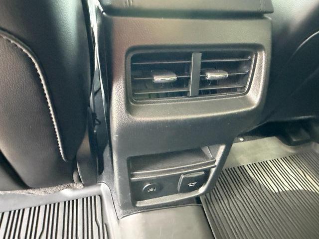 2024 Ford Edge - $28,365