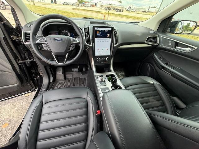 2024 Ford Edge - $28,365