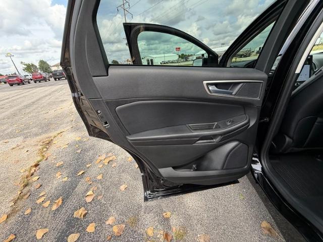 2024 Ford Edge - $28,365