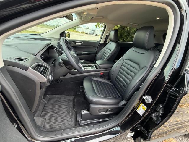 2024 Ford Edge - $28,365