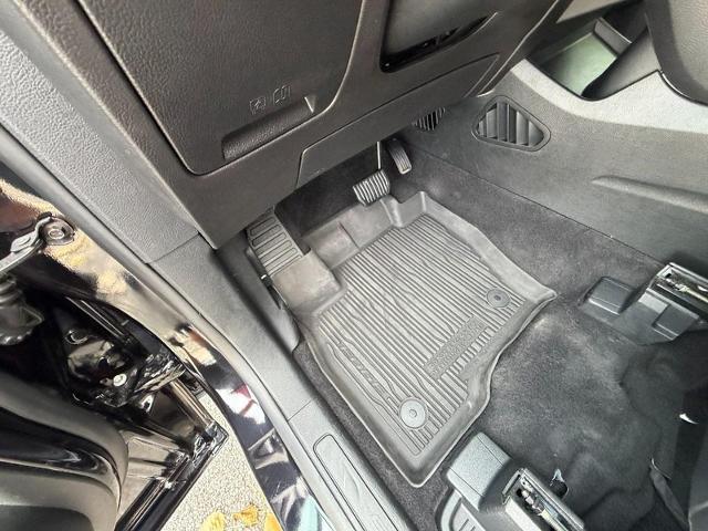 2024 Ford Edge - $28,365