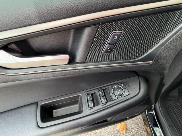 2024 Ford Edge - $28,365