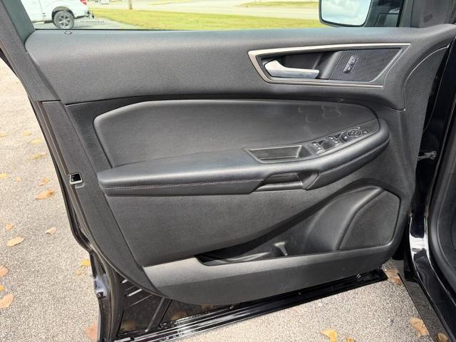 2024 Ford Edge - $28,365