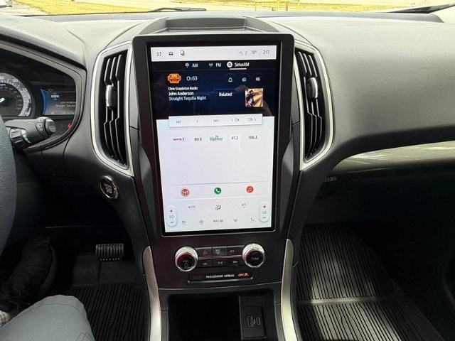2024 Ford Edge - $28,365