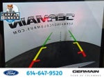 2024 Edge Thumbnail 32