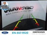 2024 Edge Thumbnail 32