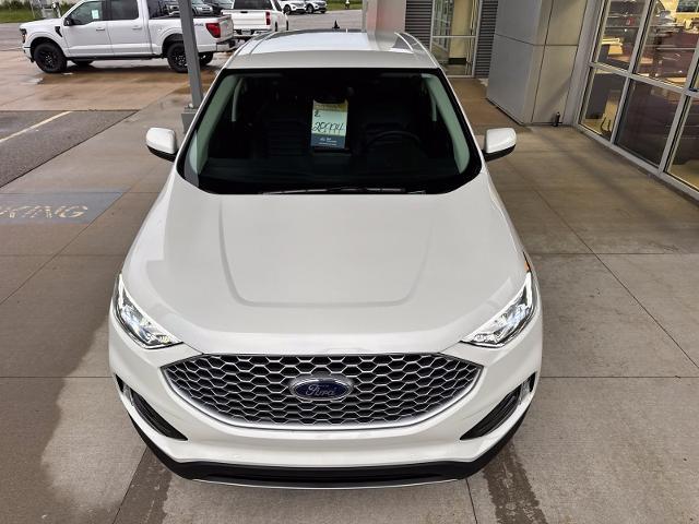 2024 Ford Edge - $28,700