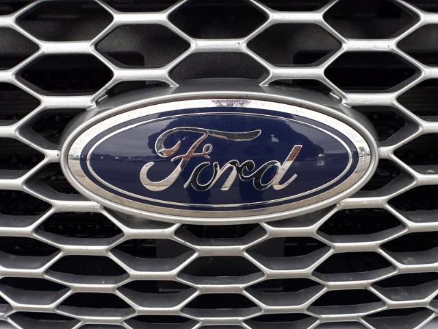 2024 Ford Edge - $28,700
