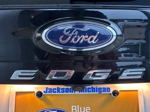 2024 Ford Edge - $28,700