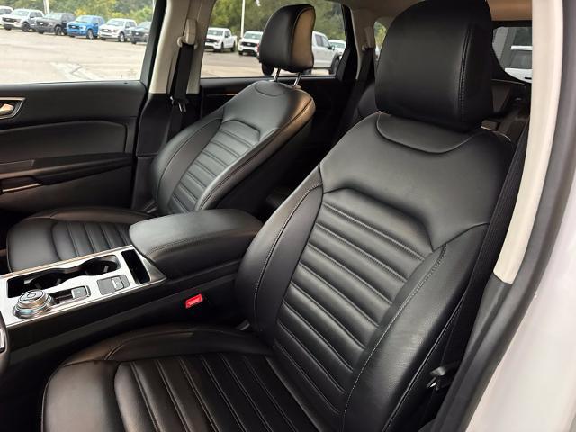 2024 Ford Edge - $28,700