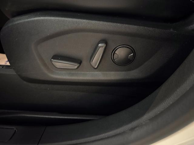 2024 Ford Edge - $28,700