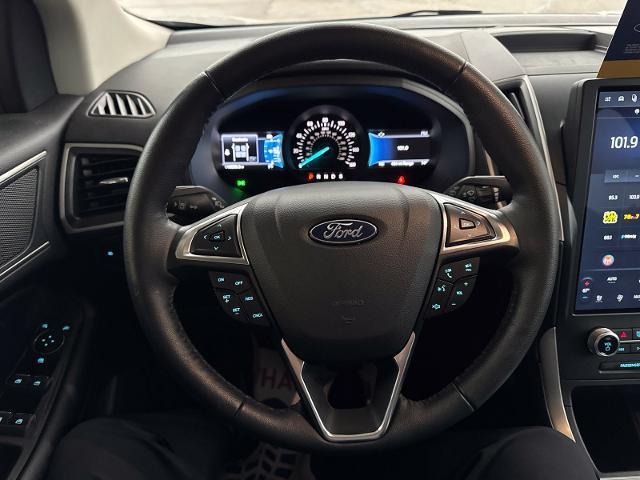 2024 Ford Edge - $28,700
