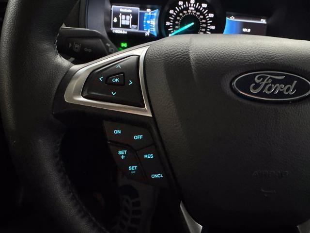 2024 Ford Edge - $28,700