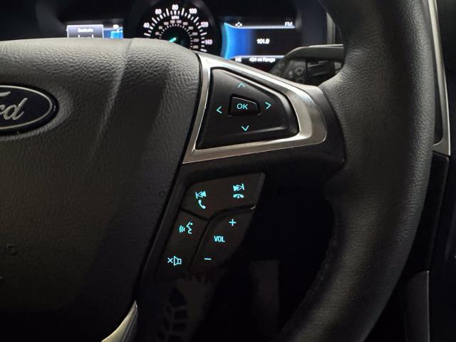 2024 Ford Edge - $28,700