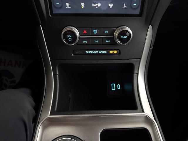 2024 Ford Edge - $28,700