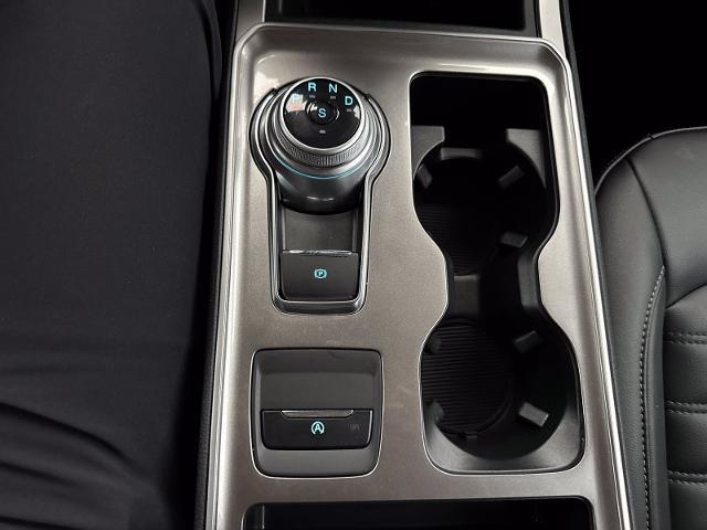 2024 Ford Edge - $28,700