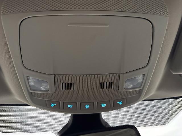 2024 Ford Edge - $28,700
