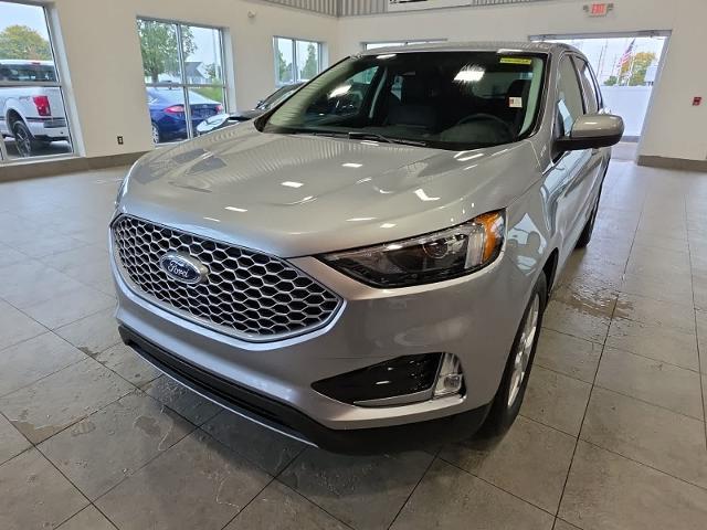 2024 Ford Edge - $29,274