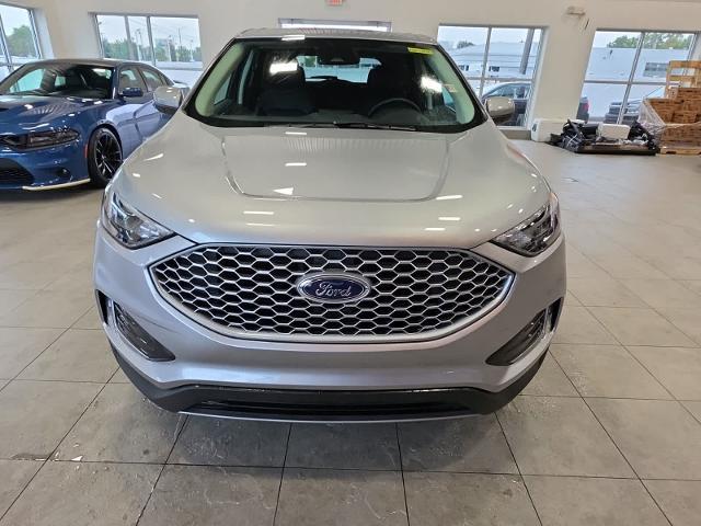 2024 Ford Edge - $29,274