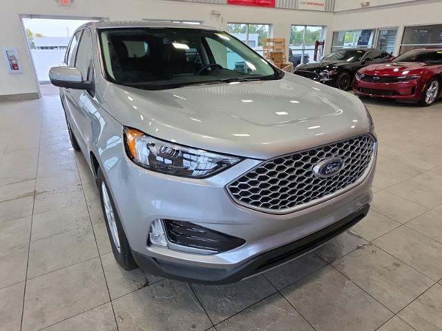2024 Ford Edge - $29,274