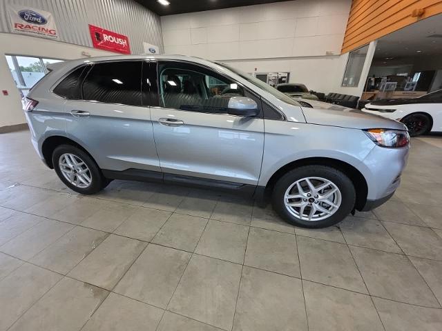 2024 Ford Edge - $29,274