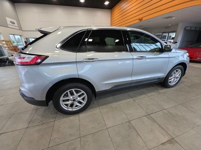 2024 Ford Edge - $29,274