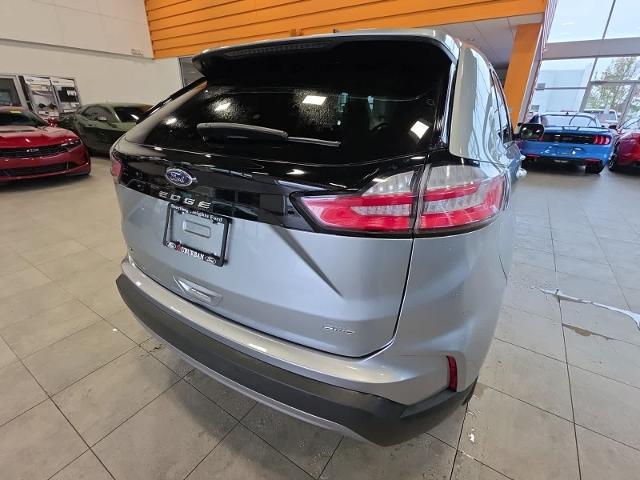 2024 Ford Edge - $29,274