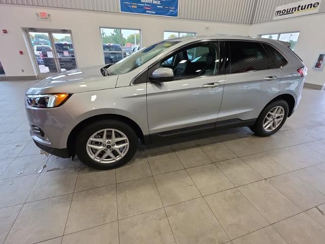 2024 Ford Edge - $29,274