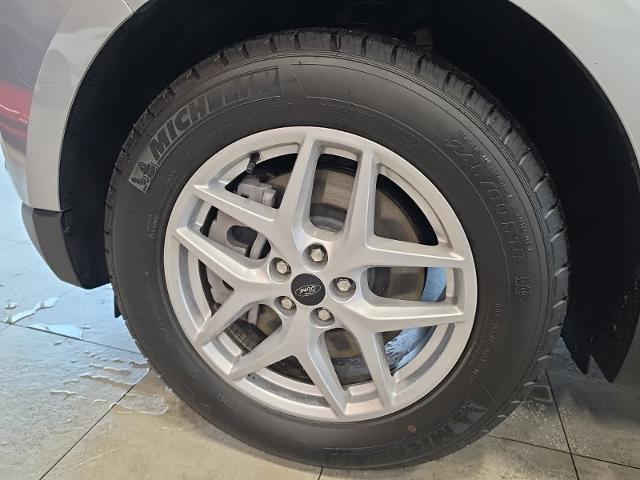 2024 Ford Edge - $29,274