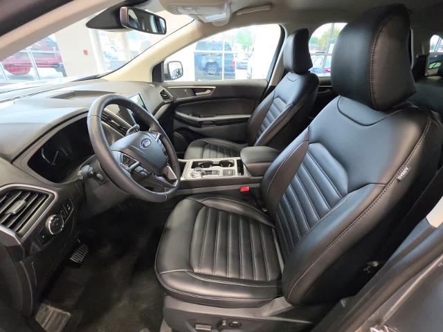 2024 Ford Edge - $29,274