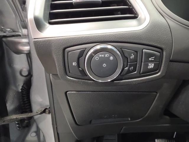 2024 Ford Edge - $29,274