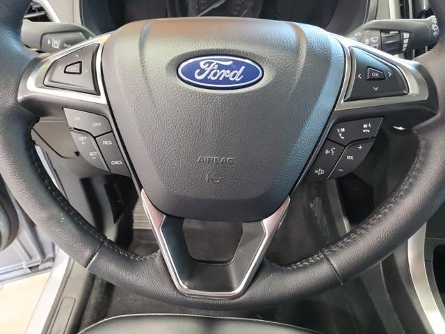 2024 Ford Edge - $29,274