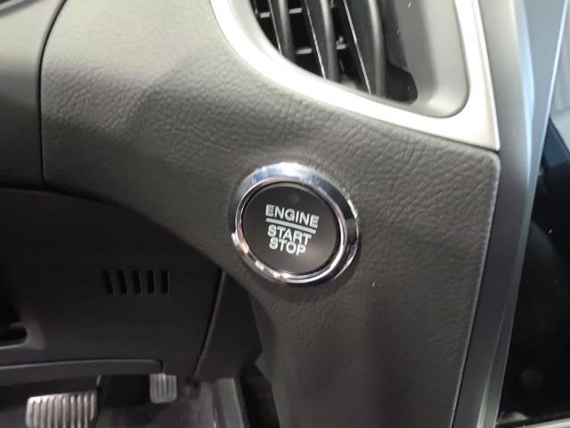 2024 Ford Edge - $29,274