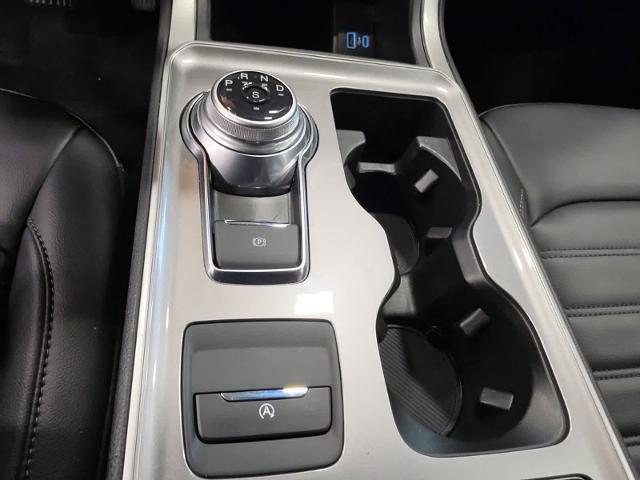 2024 Ford Edge - $29,274
