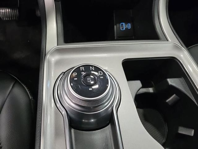 2024 Ford Edge - $29,274