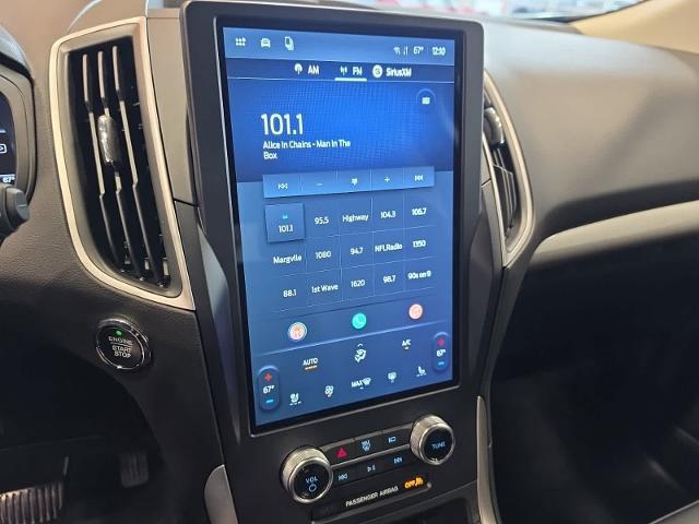 2024 Ford Edge - $29,274