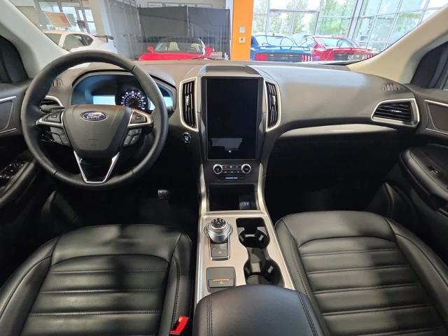 2024 Ford Edge - $29,274