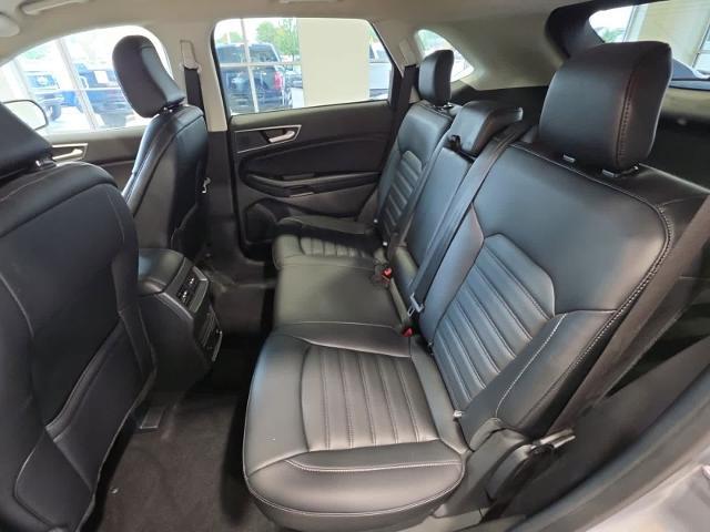 2024 Ford Edge - $29,274