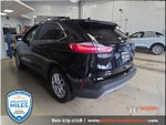 2024 Edge Thumbnail 10