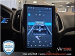 2024 Edge Thumbnail 28