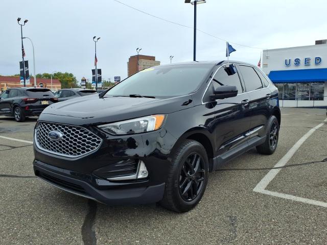 2024 Ford Edge - $22,980